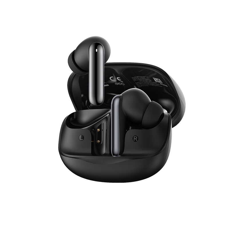 QCY MeloBuds N50